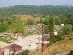 hic_evinizden_uzak_fakat_eviniz_kadar_sicak_dogayi_bu_kadar_yakininizda_hissettiniz_mi_mersu_a_l_tesisleri_039_nde_bu_hissi_yakalayacaksiniz_78d13951de02af355523cda5c9ab640b.jpg