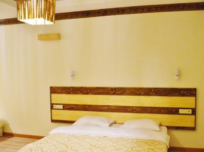 kartepe_kayak_merkezine_yakin_tarihi_alabalik_tesisi_icerisinde_yer_alan_otelimiz_ve_restaurantimiz_hizmetinizdedir_masukiye_otel_masukiye_konaklama_5e697a92974ed58abf9b68b8e25139d1.JPG