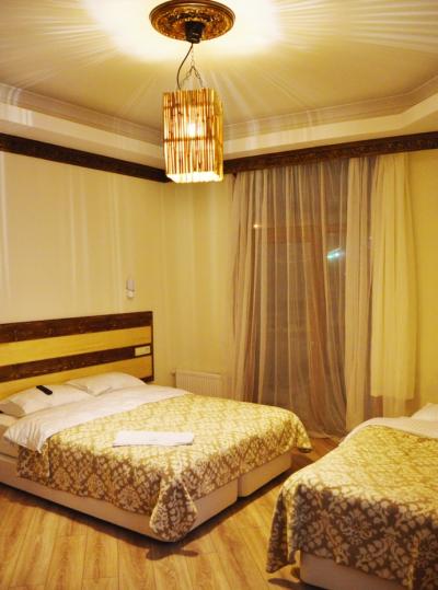 kartepe_kayak_merkezine_yakin_tarihi_alabalik_tesisi_icerisinde_yer_alan_otelimiz_ve_restaurantimiz_hizmetinizdedir_masukiye_otel_masukiye_konaklama_977ade38238a49897d1a0864b5602367.JPG