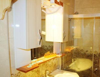kartepe_kayak_merkezine_yakin_tarihi_alabalik_tesisi_icerisinde_yer_alan_otelimiz_ve_restaurantimiz_hizmetinizdedir_masukiye_otel_masukiye_konaklama_cd55364e56e2f3b197a48acfcfee6e4d.JPG